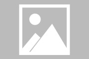 比特币置换靠谱吗（比特币换人民币违法吗）